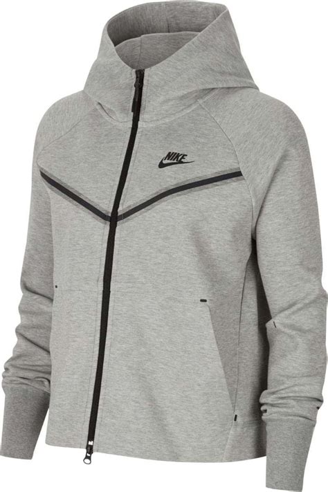 goedkoop nike vrouwen kleding|nike fleece aanbiedingen.